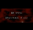 Beyond Raccoon City: Unearthing Resident Evil: Extinction