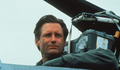 INDEPENDENCE DAY 2 - Novidades sobre o segundo filme