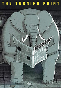 The Turning Point (The Turning Point)