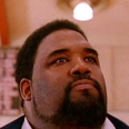 Ron Taylor (II)