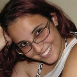 Foto de perfil de Tarliny