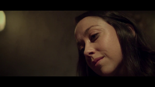 Trailer: The Truth (2019) Trailer (Drama) Catherine Deneuve, Juliette Binoche, Ethan Hawke
