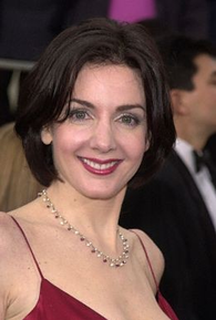 Hélène Cardona
