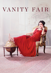 Vanity Fair (Vanity Fair)