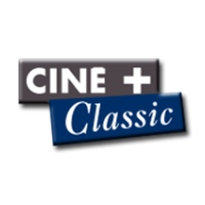 Foto de perfil de CINE CLASSIC