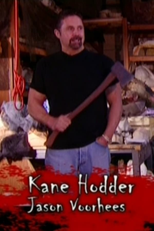 Secrets Galore Behind the Gore (Secrets Galore Behind the Gore)