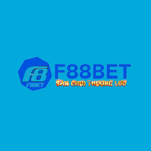 Foto de perfil de f88bet