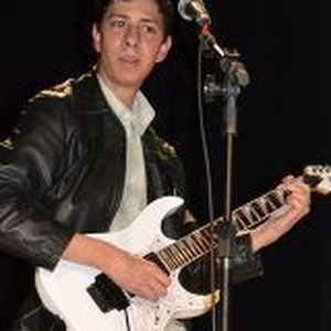 Foto de perfil de Igor Martins