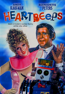 Heartbeeps