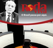 Roda Viva: Luis Carlos Prestes
