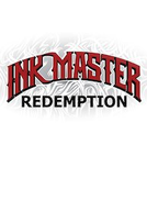 Ink Master: Redemption (4ª Temporada) (Ink Master: Redemption (Season 4))
