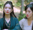 第14集