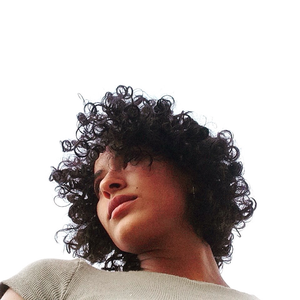 Foto de perfil de Rebeca