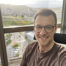 Foto de perfil de jonatan moraes