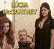 Lúcia McCartney