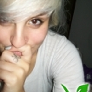 Foto de perfil de Renata