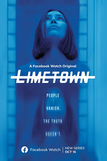 Limetown (1ª Temporada) (Limetown (Season 1))