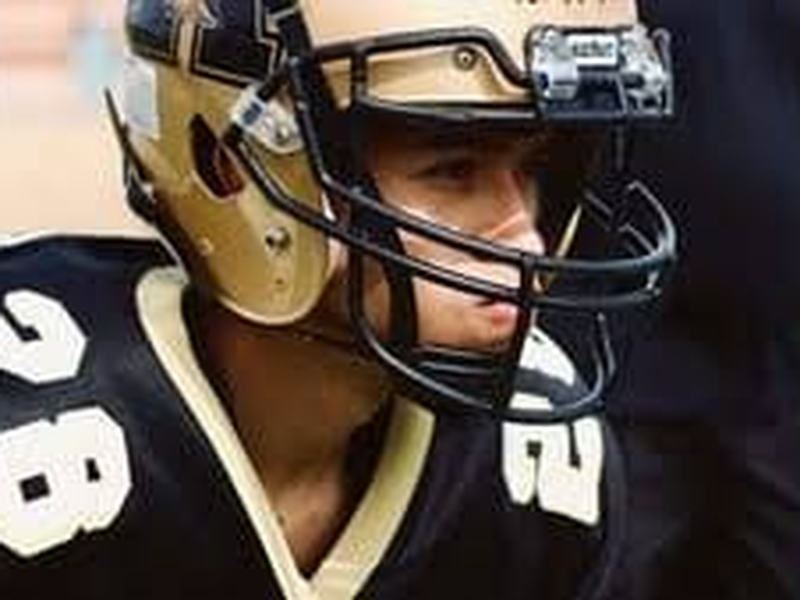 Foto 2 de Virando o Jogo