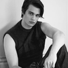 Nicholas Galitzine - Foto 6