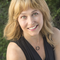 Elizabeth Aspenlieder