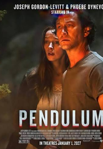 Pendulum (Pendulum)