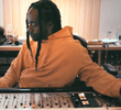 Ty Dolla $ign - LA