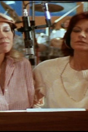  de Curta ABBA: Gimme! Gimme! Gimme! (A Man After Midnight) (1979)