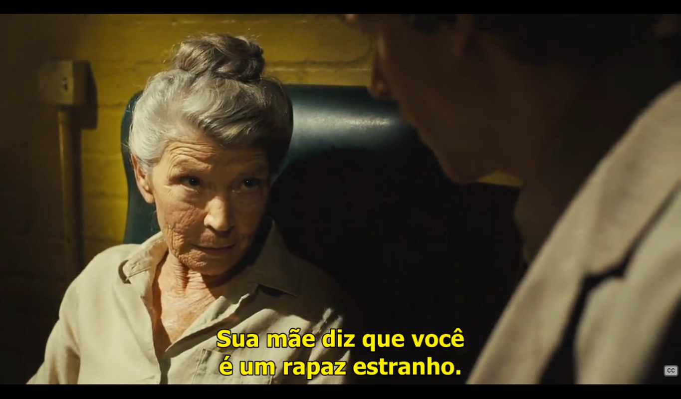Chekhov - Foto 4