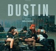 Dustin