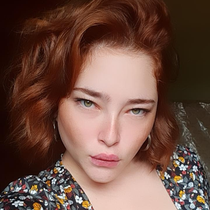 Foto de perfil de Fernanda Proença