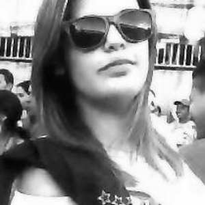 Foto de perfil de Inez