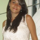 Walkíria de Castro Oliveira