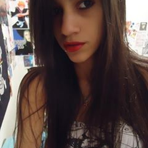 Foto de perfil de Amanda