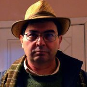Foto de perfil de Marcelo Soares