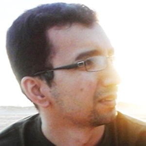 Foto de perfil de Edemilton