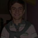 Foto de perfil de João Vitor Silveira