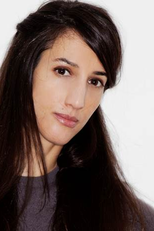 Deniz Gamze Ergüven