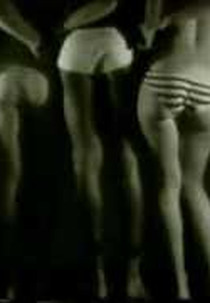 Chuva de Brotos (Chuva de Brotos)