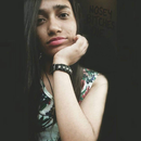 Hemilly
