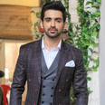 Arjit Taneja