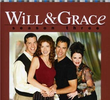 Will & Grace (3ª Temporada)