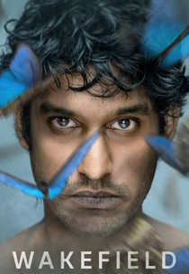 Wakefield (Wakefield)