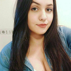 Foto de perfil de Eduarda Mello