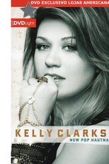 Kelly Clarkson New Pop Hautnah 2009 (Kelly Clarkson New Pop Hautnah 2009)