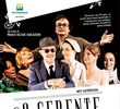 O Gerente