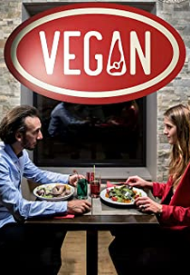 Vegano (Vegan)