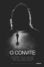 O Convite (O Convite)