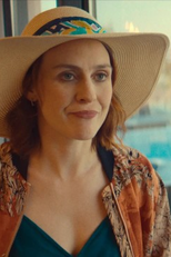The Girl From Sagres (The Girl From Sagres)