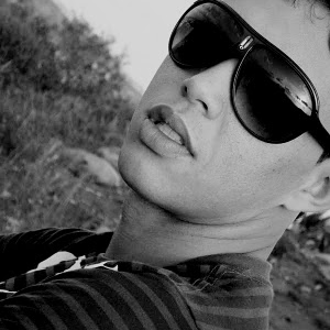 Foto de perfil de ewerton araujo teixeira