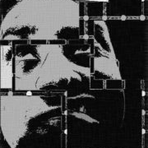 Foto de perfil de Vinicius Procópio
